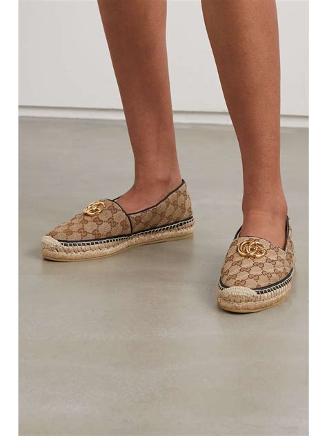 espadillas gucci